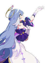 robin (honkai: star rail) from honkai: star rail