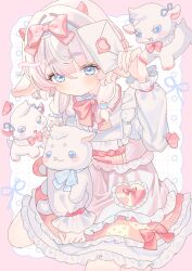 original fan art