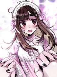 Booru post from safebooru.org