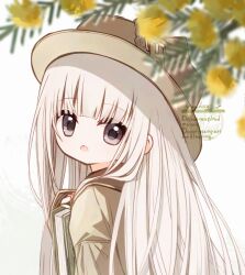 original fan art