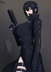 sanakan from blame!