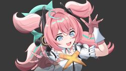 aria (zenless zone zero) from zenless zone zero
