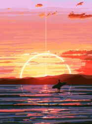 original fan art
