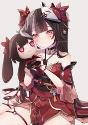 sparkle (honkai: star rail) from honkai: star rail