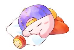 kirby (series) fan art