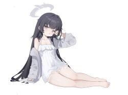 kisaki (blue archive) from blue archive