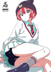 amate yuzuriha from gundam