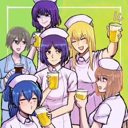 Booru post from safebooru.org