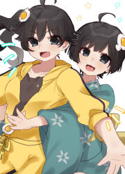 araragi karen from monogatari (series)