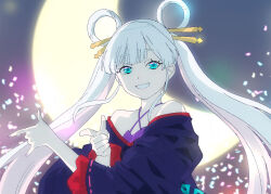runami yachiyo from bishoujo senshi sailor moon by ueyama michirou