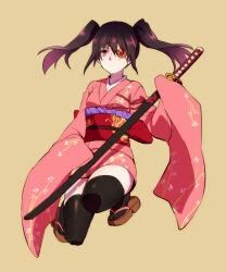 yagyuu kyuubei from gintama by 0apple00