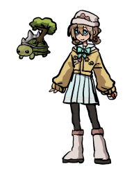 neuro-sama from fakemon