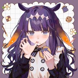 ninomae ina'nis from hololive by ani 019