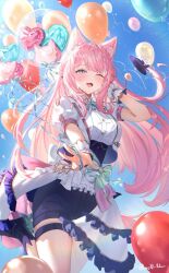 hakui koyori from hololive