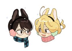 Booru post from safebooru.org