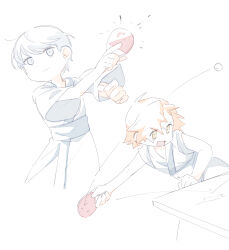 hanamura yousuke from persona