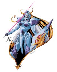 gundam fan art