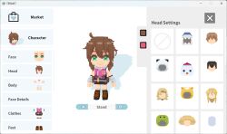 Booru post from safebooru.org