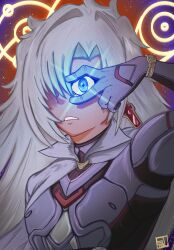 xenoblade chronicles (series) fan art