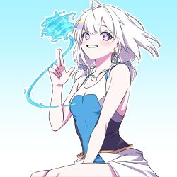 stellive fan art