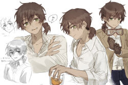 portugal (hetalia) from axis powers hetalia by harutoro 39487