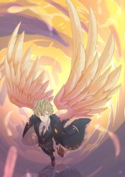 Booru post from safebooru.org