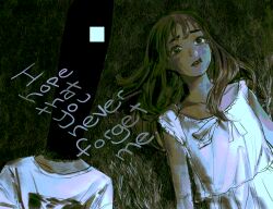 onodera punpun from oyasumi punpun