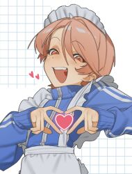 Booru post from safebooru.org