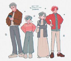 fire emblem fan art