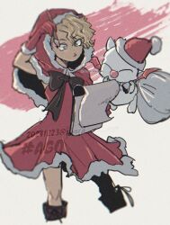 moogle from final fantasy