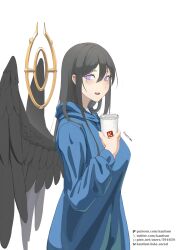 last origin fan art