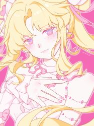 nikki (series) fan art