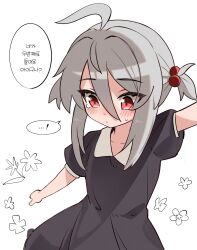 black survival fan art
