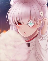 heaven burns red fan art