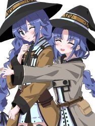 roxy migurdia from mushoku tensei