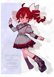 kasane teto from synthesizer v