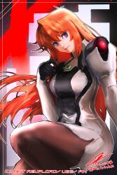 elhaym van houten from xenogears by rae ariadne