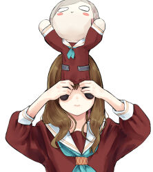 ceras yanagida lilienfeld from link! like! love live!