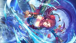 ruka (princess connect!) from cygames