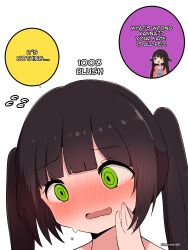 original fan art