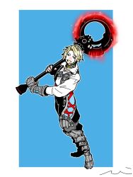 final fantasy fan art