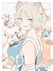 original fan art