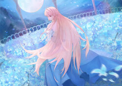archetype earth from tsukihime