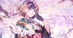 juufuutei raden from hololive