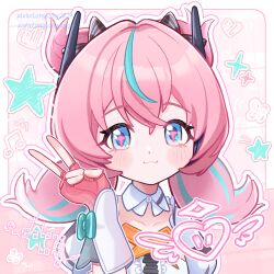 aria (zenless zone zero) from zenless zone zero