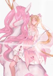 nikki (series) fan art