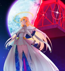 agnes claudel from eiyuu densetsu