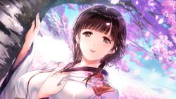 Booru post from safebooru.org