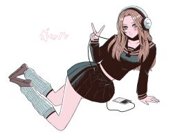 tokyo revengers fan art