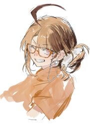 gigi murin from hololive